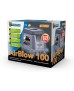 SuperFish AirBlow 100