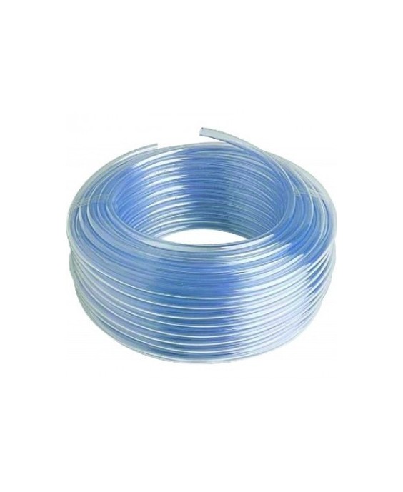 Tuau à air 4/6mm au mètre