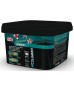 Lernex-Pro 2500 ml