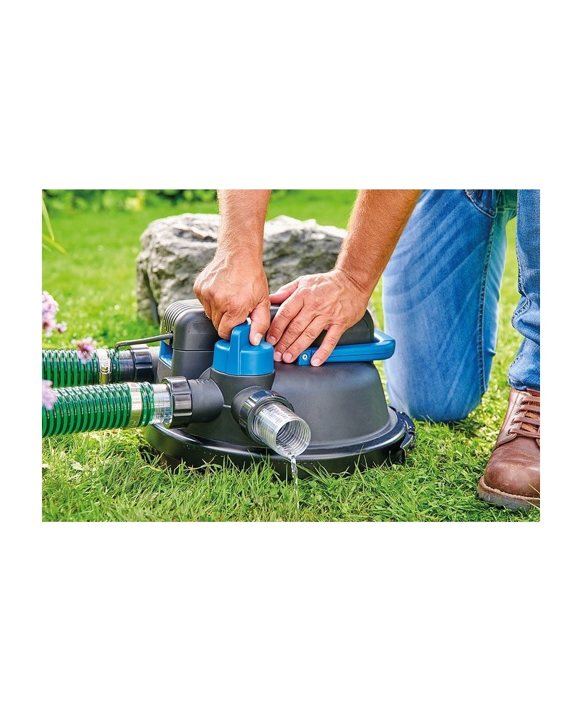 FiltoClear Set 20000