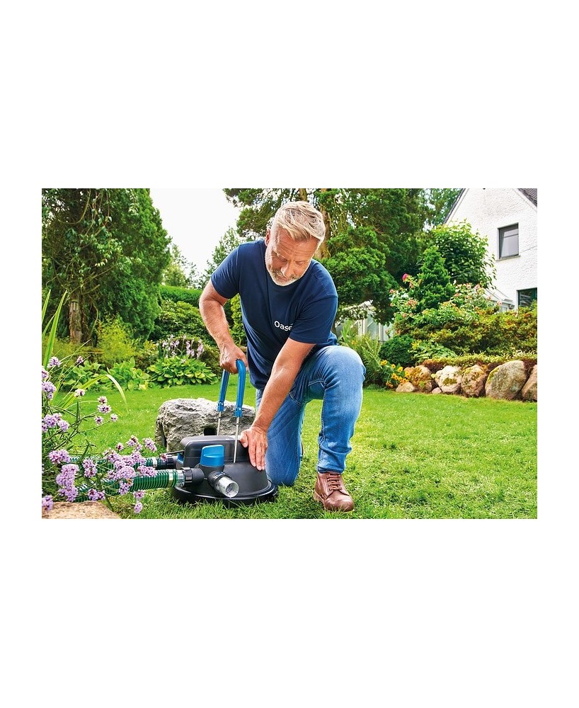 FiltoClear Set 20000