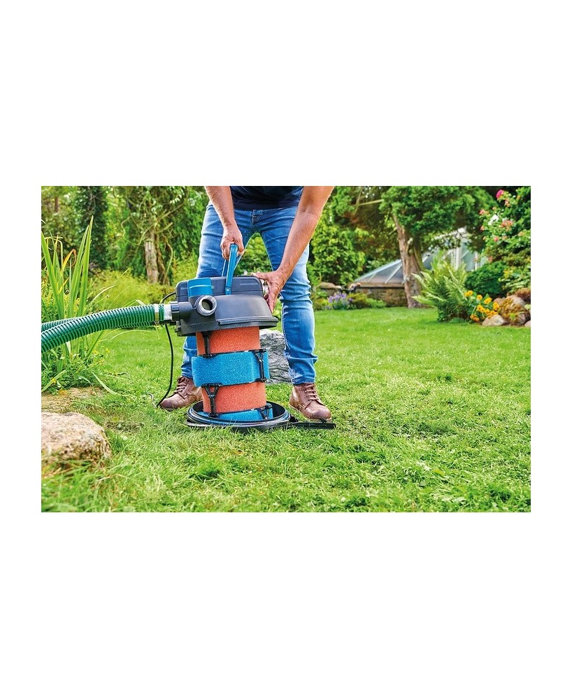 FiltoClear Set 30000