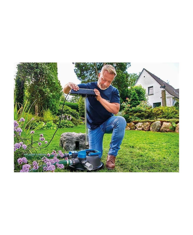 FiltoClear Set 30000