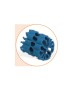 Koi Pro Media de filtration Aqwise