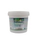 Bactogen 5kg 200m³