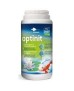 Optinit