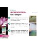 Biobooster + 20000