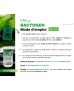 Duo Pack Démarrage et Entretien 6000