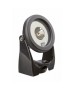 Lunaqua Power LED W