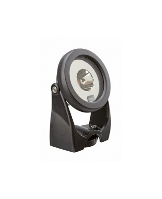 Lunaqua Power LED W