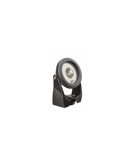 Lunaqua Power LED W