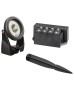 Lunaqua Power LED Set 1