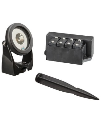 Lunaqua Power LED Set 1