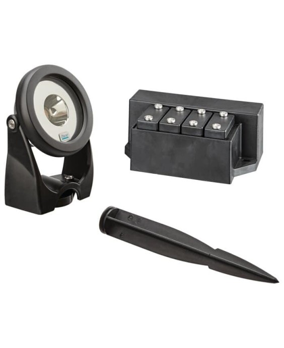 Lunaqua Power LED Set 1