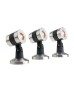 Lunaqua Maxi LedSet 3