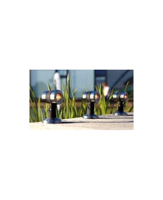 Lunaqua Maxi LedSet 3