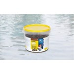 compléments alimentaires pour poisson