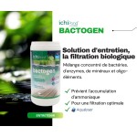 Bactogen