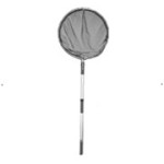 matériel stockage, de mesure et épuisettes pro