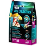 Jbl propond all seasons