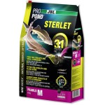 JBL ProPond Sterlet 