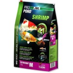 JBL ProPond Shrimp