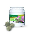 Engrais plantes aquatiques
