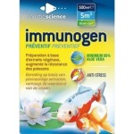 Immunogen