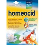 Homeocid