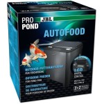 JBL AUTOFOOD