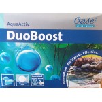 DuoBoost