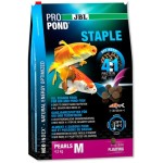 Jbl propond staple