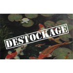 DESTOCKAGE