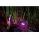 Profilux Garden LED RVB