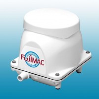 Pompe à air Fujimac 60