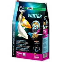 JBL ProPond Winter M  3,6 kg