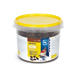 ICHI FOOD Silk 1.5 Kg (env 5L)