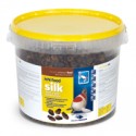 ICHI FOOD Silk 1.5 Kg (env 5L)