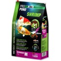 JBL ProPond Shrimp 1 KG