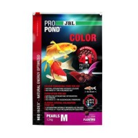 JBL ProPond Color M 1,3kg