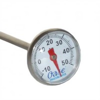 Thermomètre Biosmart