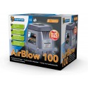 SuperFish AirBlow 100