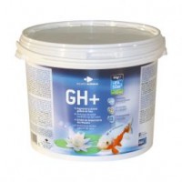 GH Pool 15 kg