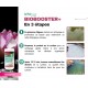 Biobooster + 6000