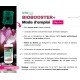 Biobooster+ 40m3