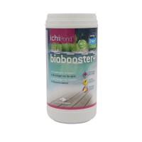 Biobooster + 24000