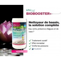 Biobooster +
