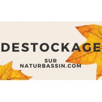 DESTOCKAGE